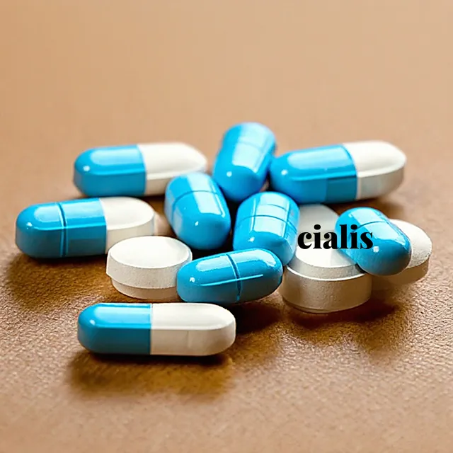 Cialis en ligne legal